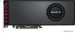 Gigabyte Radeon RX Vega 64